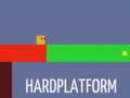 Joc Platformă Hard  on-line