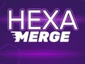 Joc Hexa se îmbină on-line