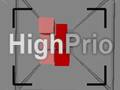 Joc Highprio on-line