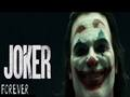 Joc Joker pentru totdeauna  on-line