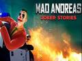 Joc Poveștile lui Mad Andreas Joker  on-line