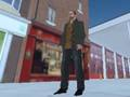 Joc L. A. Povestiri cu crime 4  on-line