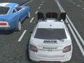 Joc Duo de urmărire mortală v1,2 on-line