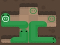 Joc SNEKS on-line