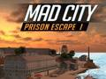 Joc Ned City Prison Escape I on-line