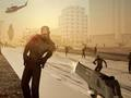 Joc Mad Zombies Town Sandbox on-line