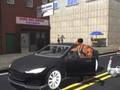 Joc Mad Andreas Town Mafia Prieteni 2 on-line