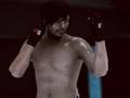 Joc MFS: MMA Fighter on-line
