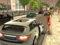 Joc МAd сity Justice on-line