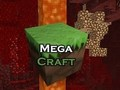Joc Mega Craft on-line