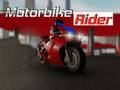 Joc Călăreț cu motociclete  on-line