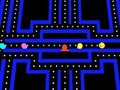 Joc Pacman 3d on-line