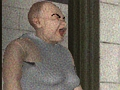 Joc Return Of Evil Granny: Școala  on-line