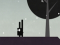 Joc Run Rabbit Run  on-line