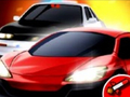 Joc Aventura de alungare a poliției on-line