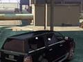 Joc Simulator de fizică auto: Zona industrială  on-line