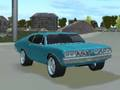 Joc Proiect Car Physics Simulator Irlanda  on-line