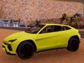 Joc Proiect Car Physics Simulator Sandboxed Canyon  on-line