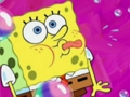Joc Colecția de puzzle Spongebob  on-line