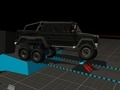 Joc Real-offroad 4x4 on-line
