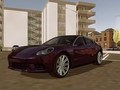 Joc Mașini de prăbușire cascadorii nebune în orașul Sandboxed on-line