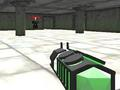 Joc Atacul robotului  on-line