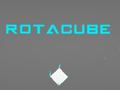 Joc RotaCube on-line