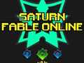 Joc Saturn Fable Online on-line