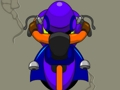 Joc Super Bike Racing on-line