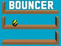Joc Bouncer on-line