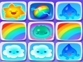 Joc 2048 Unicorn on-line