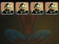 Joc Puzzle -ul lui Spiderman  on-line
