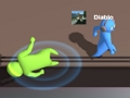 Joc PARTEA IO 3D on-line