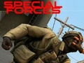 Joc Praful forțelor speciale 2  on-line
