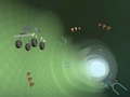 Joc Curse de tunel  on-line