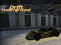 Joc Drift subteran: Legends of Speed on-line