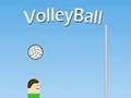 Joc Volei  on-line