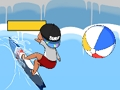 Joc Atac de surf on-line