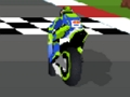 Joc GT Ride on-line