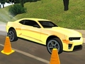 Joc Atelier Service Garaje Spălătorie Auto  on-line