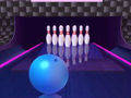 Joc Stele de bowling  on-line