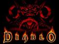 Joc Diablo on-line