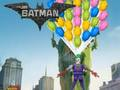 Joc Film Lego Batman  on-line