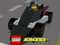 Joc Lego Racers N64  on-line