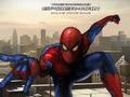 Joc Filmul online The Amazing Spider-Man  on-line