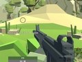 Joc WarBrokers. io  on-line