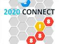 Joc 2020 Connect on-line