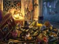 Joc Apothecarium Renașterea răului  on-line