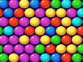 Joc Bubble Shooter Reporniți  on-line