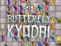 Joc Fluture Kyodai HD  on-line